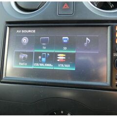 ■915★日産　ノート　S（H26年）★リモコンキー★ＳＤナビ★ワンセグ★ＥＴＣ★レベライザー★記録簿★の画像