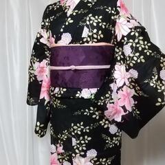格安出張着付けをご提供 東京三鷹の「着付け ふじ」でございます。...