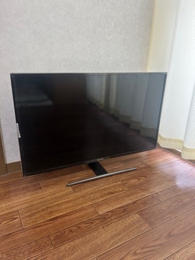 ジャンク品てす。