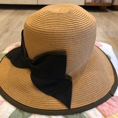 B MlNG by BEAMS のレディース帽子