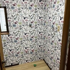クロス職人募集・外注さん募集