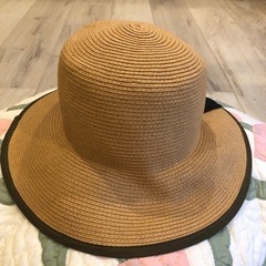 B MlNG by BEAMS のレディース帽子の画像