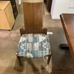 【愛品館 市原店】カリモク｜ダイニング5点セットの画像