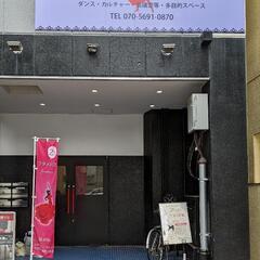 ♪懐かしい歌を 歌って見ませんか？の画像