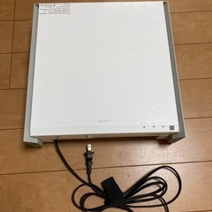 PSX PSX おもちゃの中古が安い！激安で譲ります・無料であげます