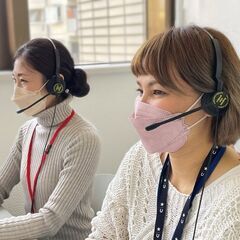 ご契約いただいているお客様からの問い合わせ受付・取次ぎ業務の画像