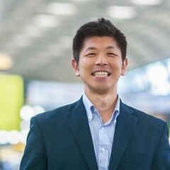 人材サービスの営業