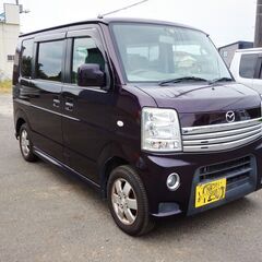 【埼玉県草加市】スクラム ターボ 車検令和5年9月 DG64W ...