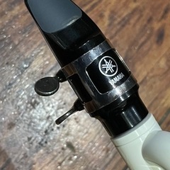 YAMAHA Venova   ヤマハ　ヴェノーヴァの画像