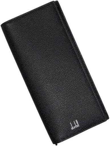 ダンヒルの長財布