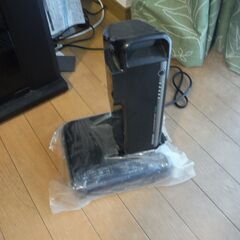 ブリジストン　電動アシスト自転車  BMOB48の画像