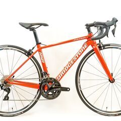 ANCHOR 「アンカー」 RS8 105 2022年モデル ロ...