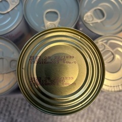 ドッグフードの画像