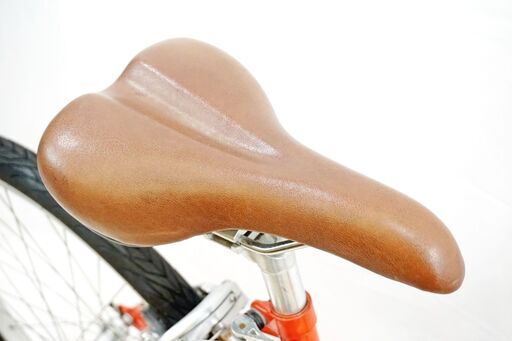 TOKYOBIKE 「トーキョーバイク」 LITE 2019年モデル シティサイクル  5223060100402