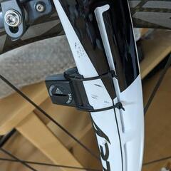 リドレー ロードバイクの画像