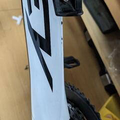 リドレー ロードバイクの画像