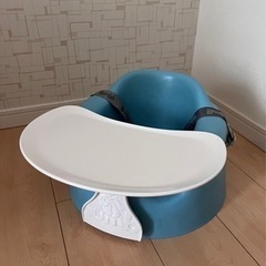 バンボの画像