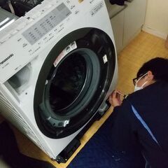 ★未経験歓迎★　新規営業なし！正社員募集します！の画像