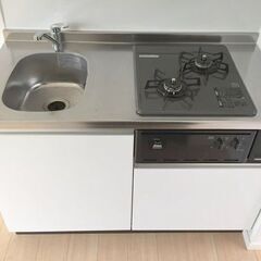 TikTokでも話題🎵賃料6万円🎵 ひばりヶ丘　5分🎵ブラック・水商売OK🎵 - 賃貸（マンション/一戸建て）