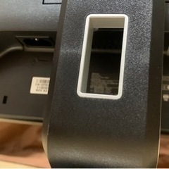DELLモニターの画像