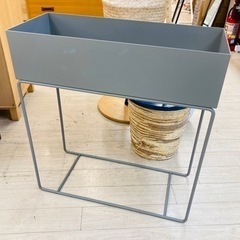 名古屋トレファク】ferm LIVING / ファームリビング のプラント