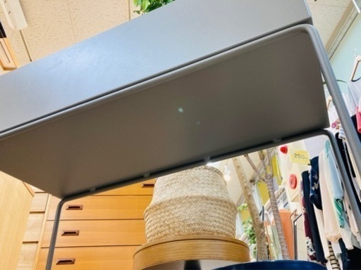 【名古屋トレファク】ferm LIVING / ファームリビング のプラントボックスのご紹介！