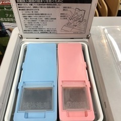 2020年製 日立 ドラム式洗濯機 洗濯11k 乾燥6k ヒートリサイクル 風アイロン ビッグドラム BD-SX110Eの画像