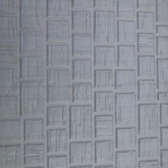 窯業サイディングの画像