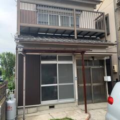 【ペットOK 戸建賃貸】海部郡大治町 5DK(85㎡) 2023...