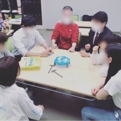 イベントサークル(マルチ勧誘禁止.安全サークル)