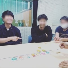 イベントサークル(マルチ勧誘禁止.安全サークル) - 友達