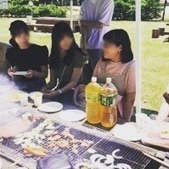 イベントサークル(マルチ勧誘禁止.安全サークル) - 福井市