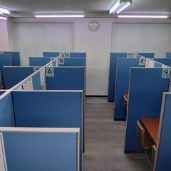 中学生・高校生の理系数学を担当できる個別指導講師を募集していますの画像