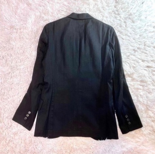 ⭐️(美品‼︎)⭐️キャサリンハムネット セットアップ⭐️