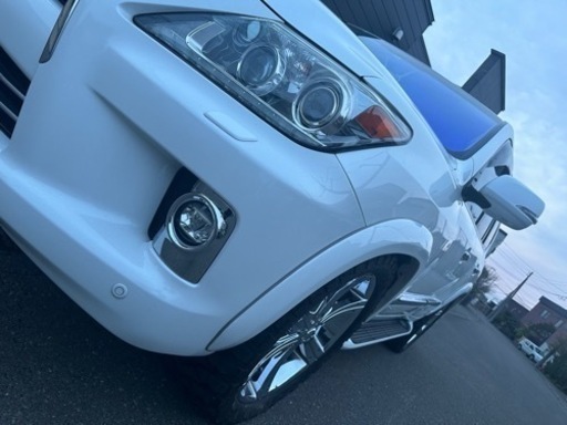 PCD150、22インチ