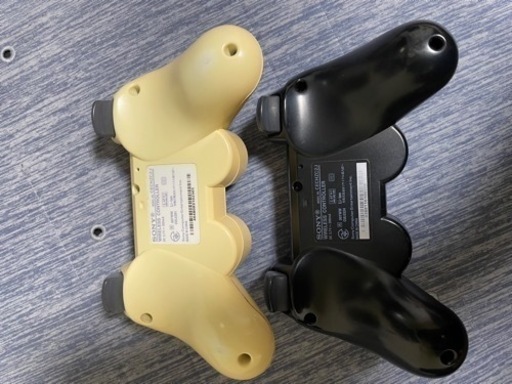 ps3 動作良好