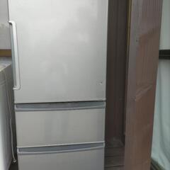二人暮しぐらいまでが使いやすいです