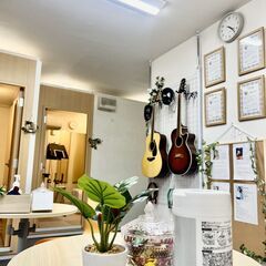 楽しく上達！本格ボーカル＆ボイストレーニング　の画像