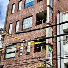 楽しく上達！本格ボーカル＆ボイストレーニング　の画像