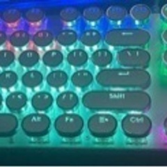 超ハイスペックゲーミングの画像