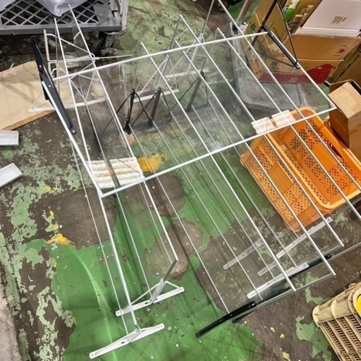 アクリル板  仕切り パーテーション コロナ対策  しげん屋