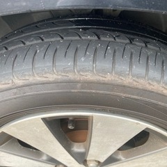 ⭐︎コミコミ車検長いワゴンR⭐︎の画像