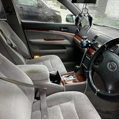 110系 マークIIの画像