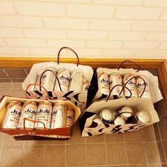 ノンアルコール計40本