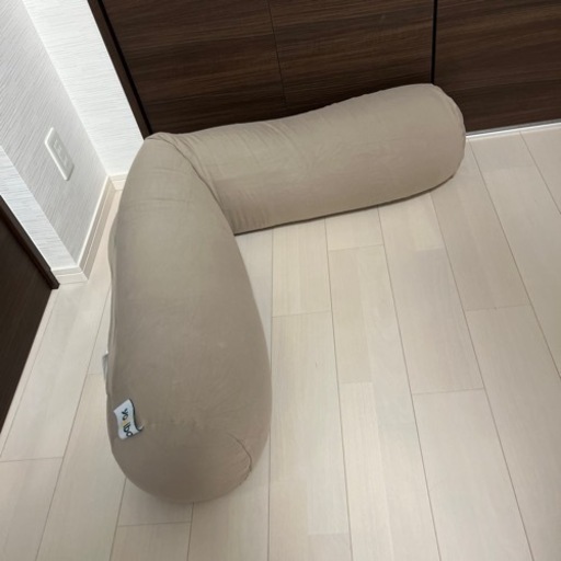 ヨギボー　抱き枕