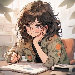 【動画台本の作成者募集】オンラインての活動可能！！の画像