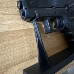 ガスライターの画像