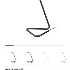 デスク　セット　お取引決まりましたの画像