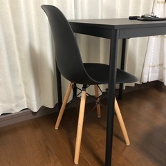 デスク　セット　お取引決まりました