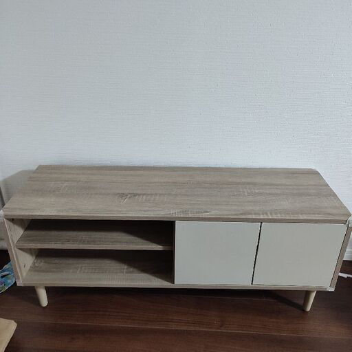 テレビ台